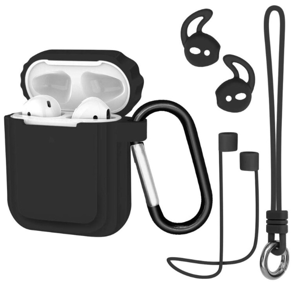 Airpods Case
